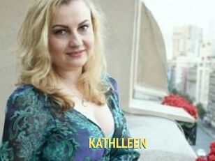 KATHLLEEN_