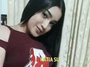 KATIA_SU