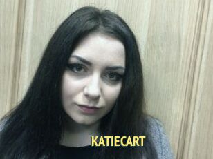 KATIE_CART