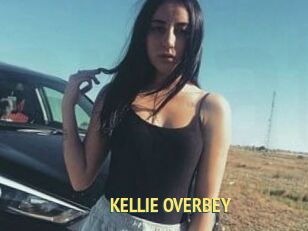 KELLIE_OVERBEY