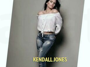 KENDALL_JONES