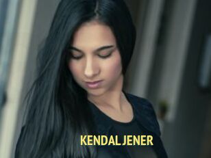 KENDAL_JENER