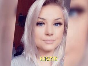 KENZYIE