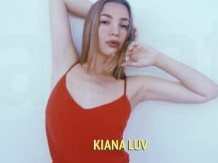 KIANA_LUV