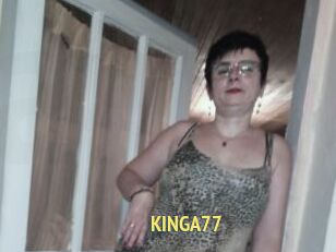 KINGA77