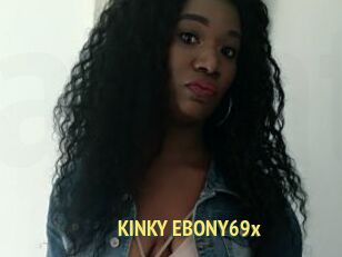 KINKY_EBONY69x