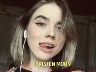 KRISTEN_MOON