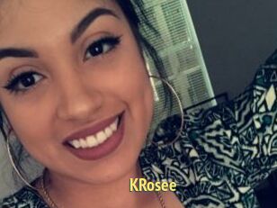 KRosee