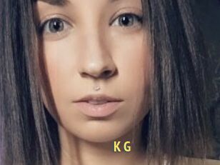 K_G