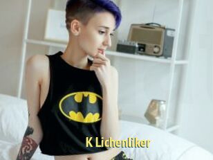 K_Lichenliker