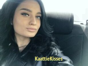 KaattieKisses