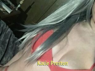Kacie_Preston