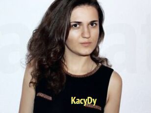KacyDy