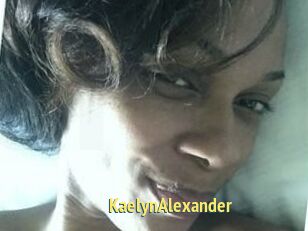 Kaelyn_Alexander