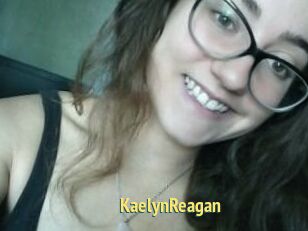 Kaelyn_Reagan