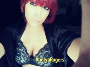 Kaelyn_Rogers