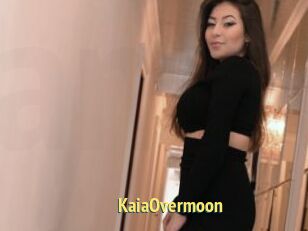 KaiaOvermoon