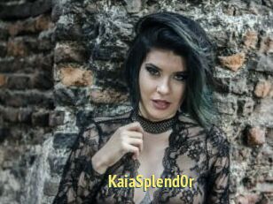 KaiaSplend0r