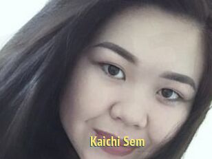 Kaichi_Sem