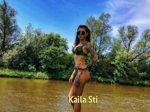Kaila_Sti