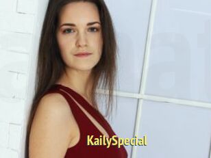 KailySpecial