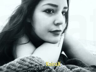 KairaX