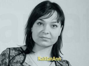 KaitlanAnn