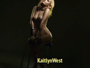 KaitlynWest