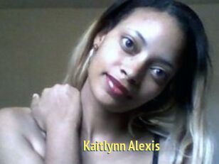 Kaitlynn_Alexis