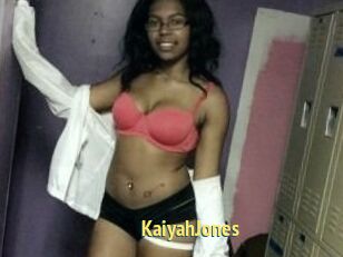 Kaiyah_Jones