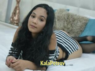 KalaPetrov