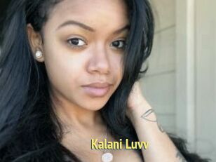 Kalani_Luvv