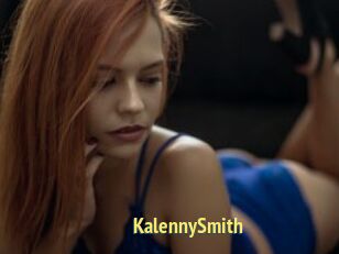 KalennySmith