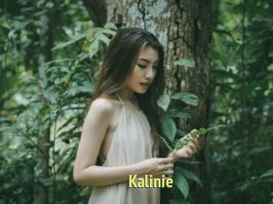 Kalinie