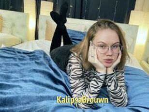 KalipsaBrouwn