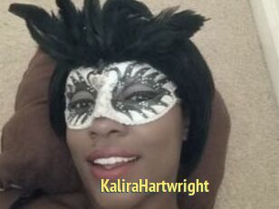 Kalira_Hartwright