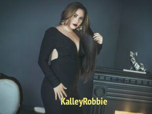 KalleyRobbie