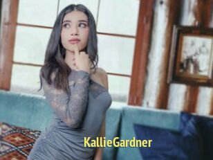 KallieGardner
