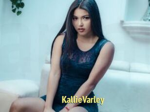 KallieVarley