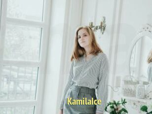 KamilaIce