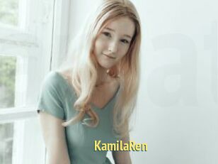 KamilaRen