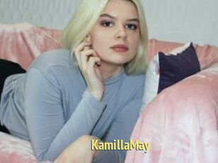 KamillaMay