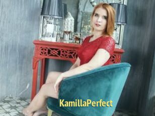 KamillaPerfect