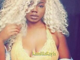 Kamilla_Rayis