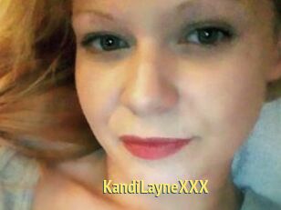 KandiLayneXXX
