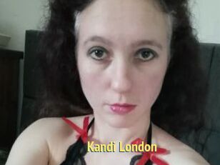 Kandi_London
