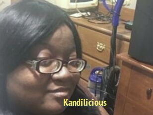 Kandilicious_Kreamery