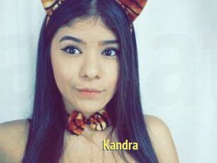 Kandra