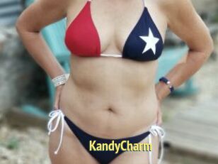 KandyCharm