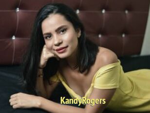 KandyRogers
